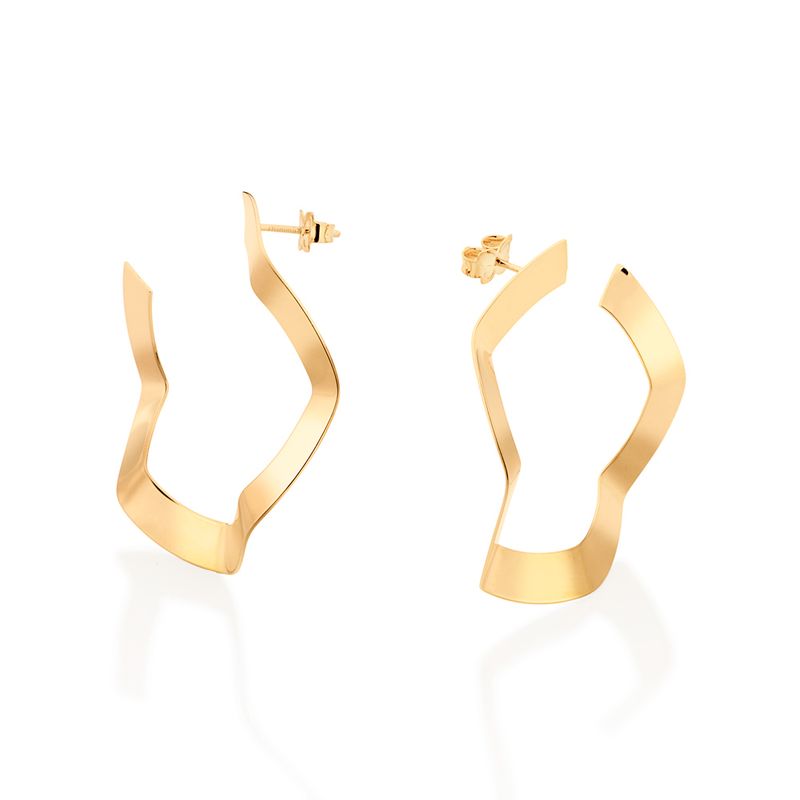 TAM.ÚNICO 5271000000-2