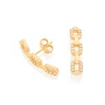 TAM.ÚNICO 5264390006-2