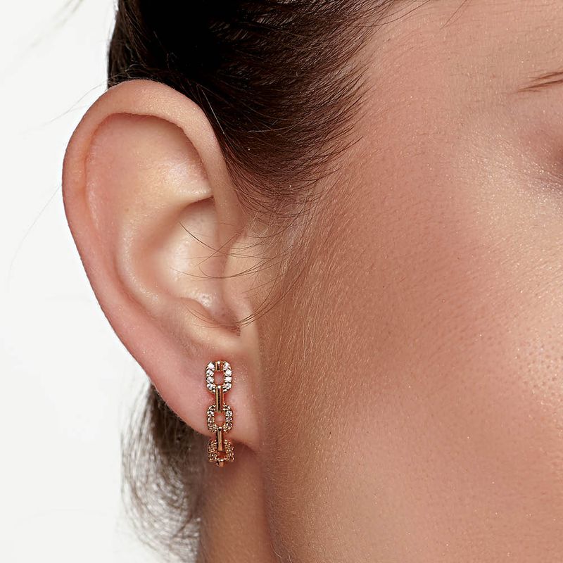 TAM.ÚNICO 5264390006-4