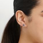 TAM.ÚNICO 5267660007-4