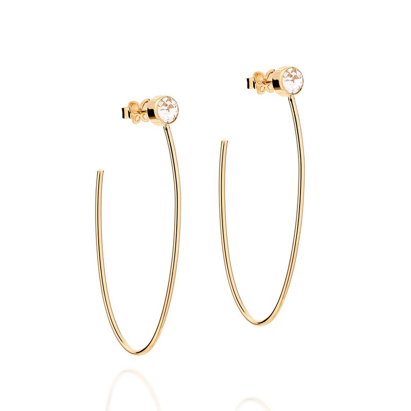 TAM.ÚNICO 5250820006-1