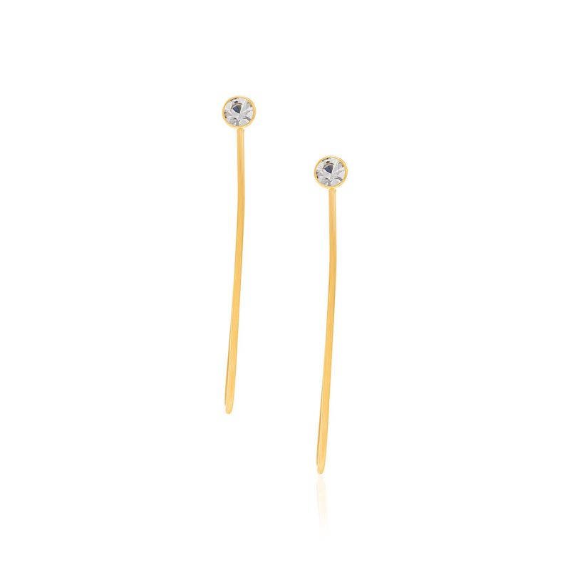 TAM.ÚNICO 5250820006-2