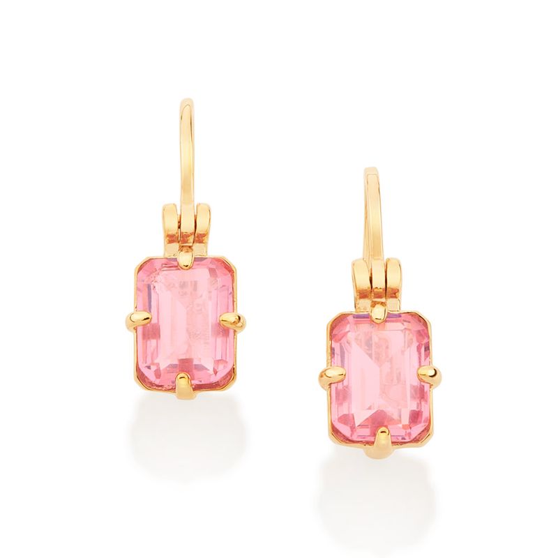 TAM.ÚNICO 5267190029-1