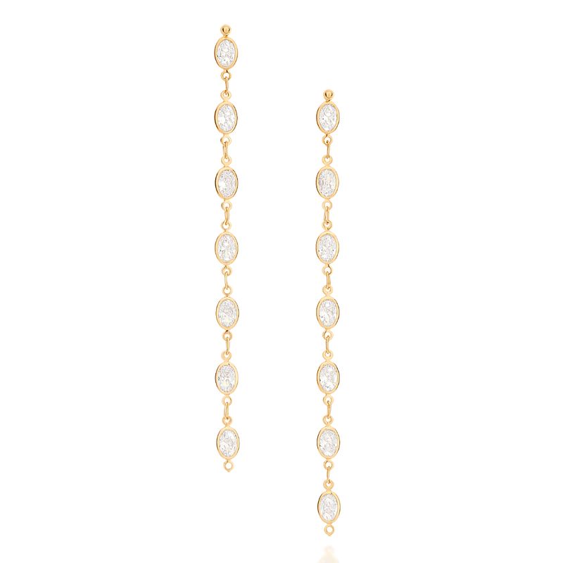 TAM.ÚNICO 5267720006-1