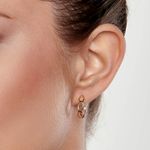 TAM.ÚNICO 5264400000-4