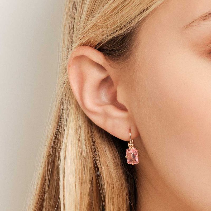 TAM.ÚNICO 5267190029-4