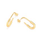 TAM.ÚNICO 5271010000-2