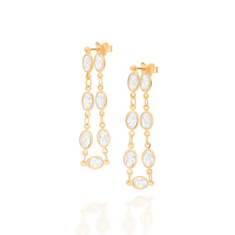 TAM.ÚNICO 5267720006-2