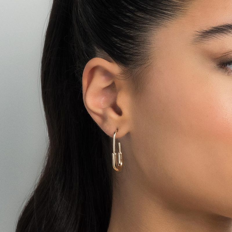 TAM.ÚNICO 5271010000-4