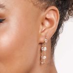 TAM.ÚNICO 5267720006-5