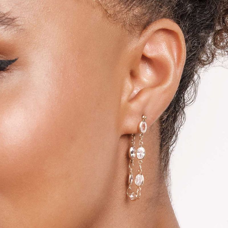 TAM.ÚNICO 5267720006-5