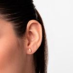 TAM.ÚNICO 5259290097-4