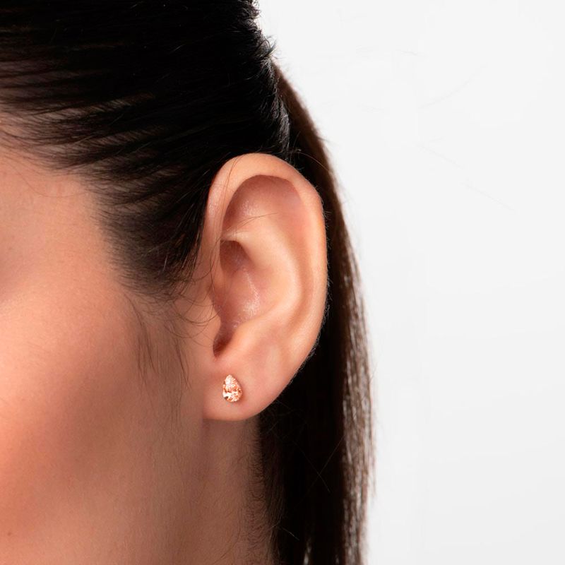 TAM.ÚNICO 5259290097-4