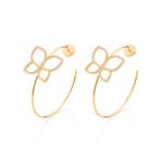 TAM.ÚNICO 5271060006-1