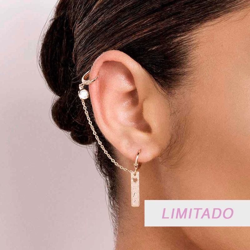 TAM.ÚNICO 5267820006-4