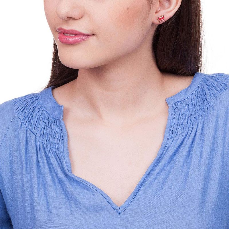 TAM.ÚNICO 5254920029-4