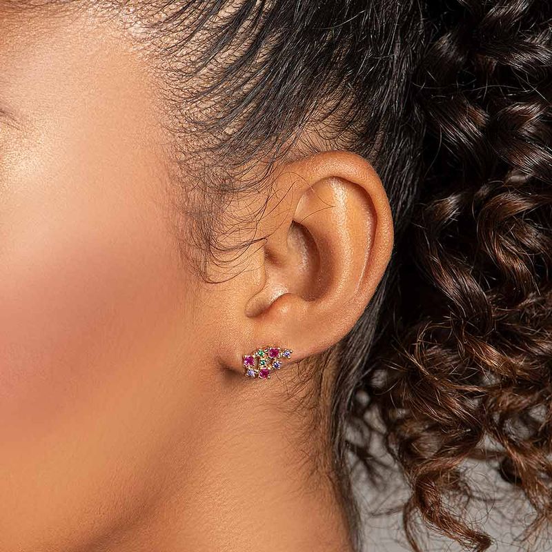 TAM.ÚNICO 5264500014-4