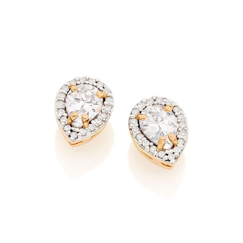 TAM.ÚNICO 5261770006-1