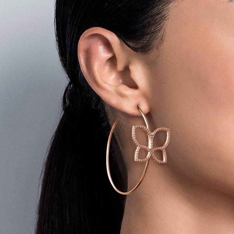 TAM.ÚNICO 5271060006-4