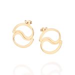 TAM.ÚNICO 5272060000-1