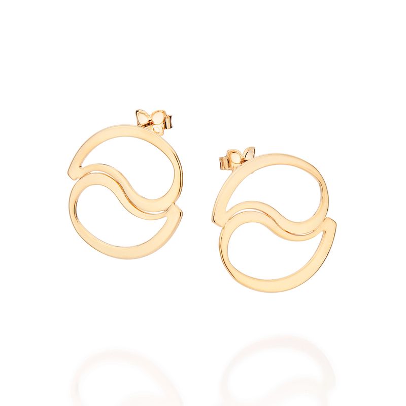 TAM.ÚNICO 5272060000-1