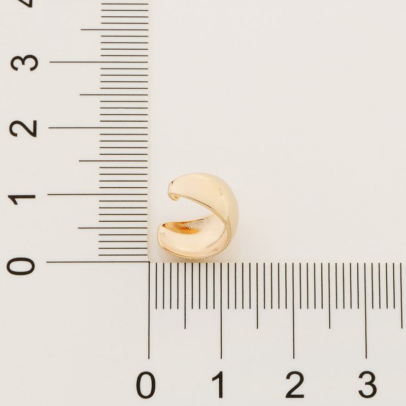 TAM.ÚNICO 5264420000-2