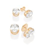 TAM.ÚNICO 5273930006-1