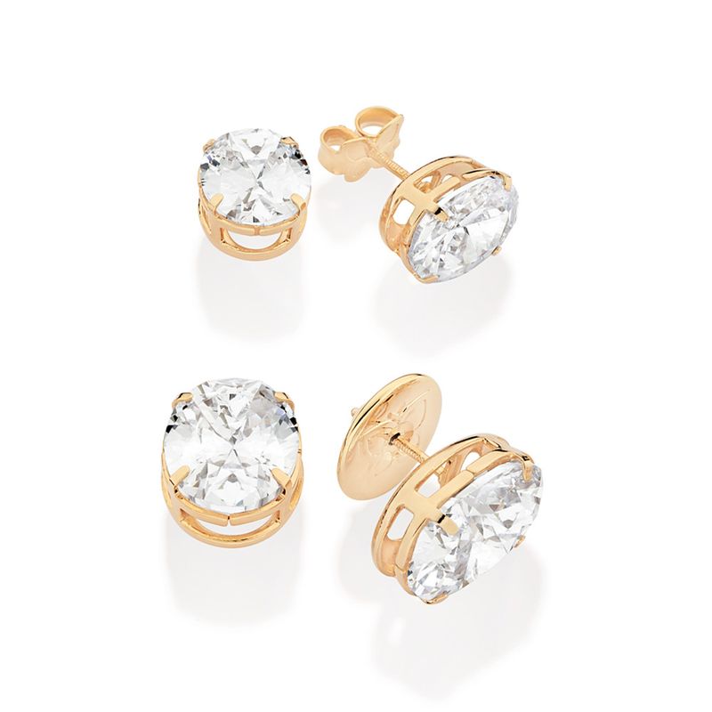 TAM.ÚNICO 5273930006-1