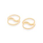 TAM.ÚNICO 5272060000-2