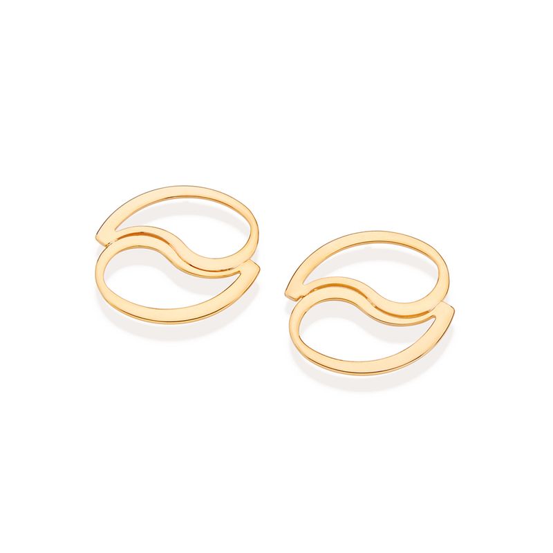 TAM.ÚNICO 5272060000-2