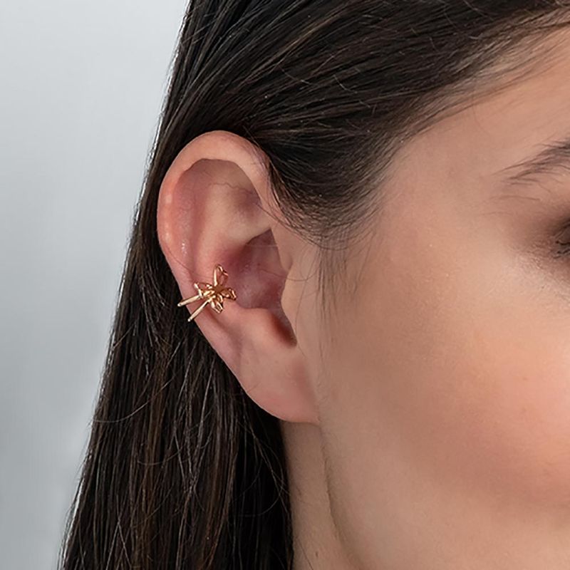 TAM.ÚNICO 5266100000-4