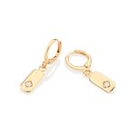 TAM.ÚNICO 5272380006-2