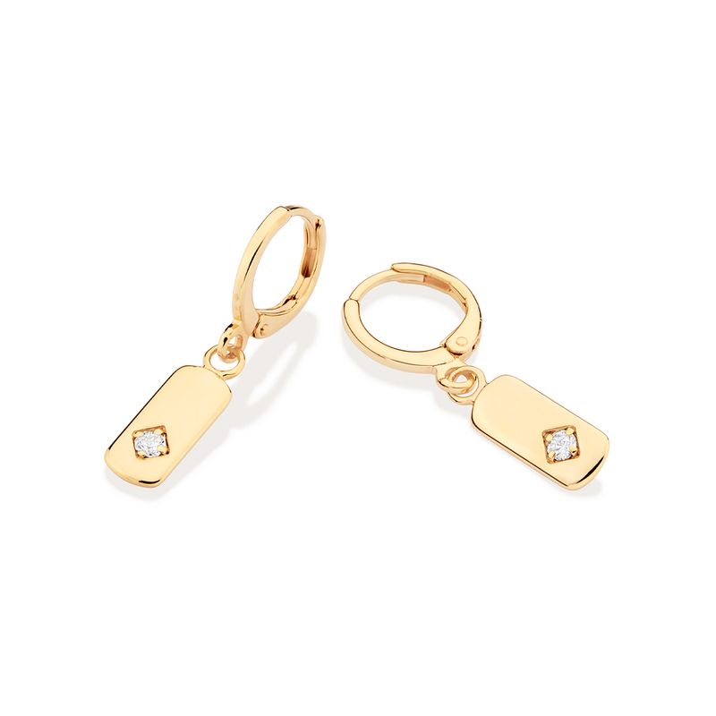 TAM.ÚNICO 5272380006-2