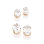 TAM.ÚNICO 5273930006-2