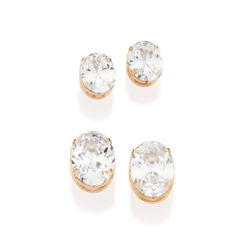 TAM.ÚNICO 5273930006-2