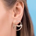 TAM.ÚNICO 5272060000-4