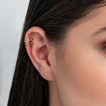 TAM.ÚNICO 5266100000-5