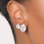 TAM.ÚNICO 5273930006-4