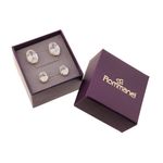 TAM.ÚNICO 5273930006-7