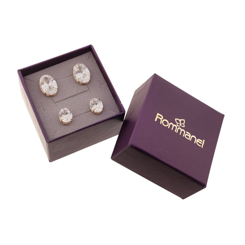 TAM.ÚNICO 5273930006-7