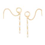 TAM.ÚNICO 5269950006-1