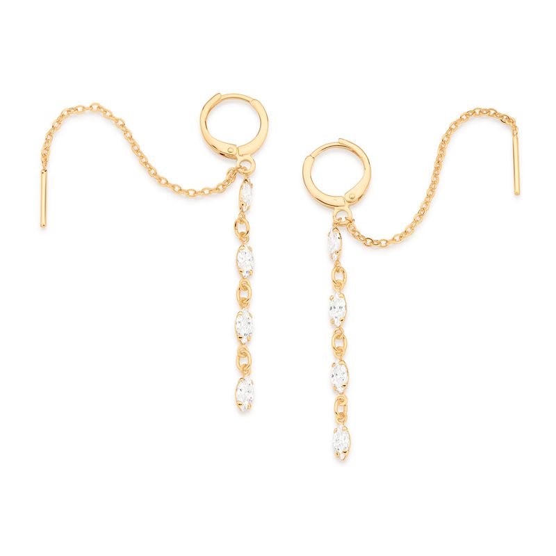 TAM.ÚNICO 5269950006-1