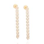 TAM.ÚNICO 5272650006-1