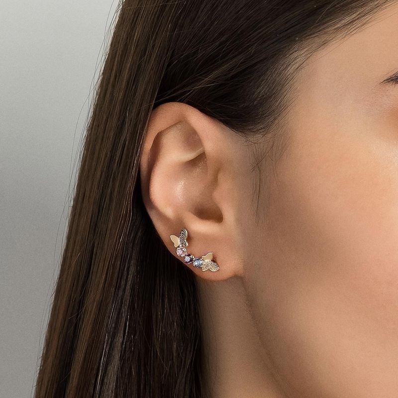 TAM.ÚNICO 5270670014-4