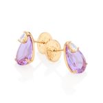 TAM.ÚNICO 5271260084-1