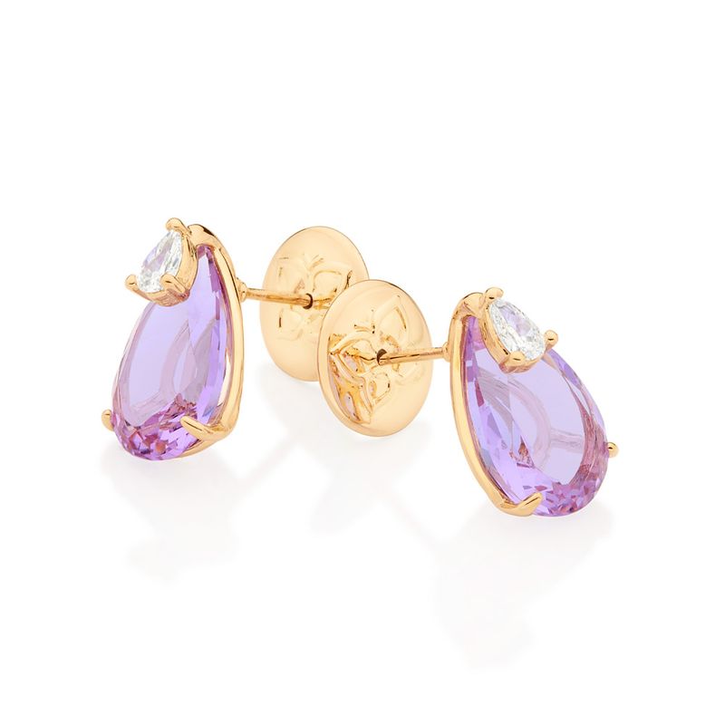 TAM.ÚNICO 5271260084-1