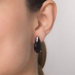 TAM.ÚNICO 5274330027-4