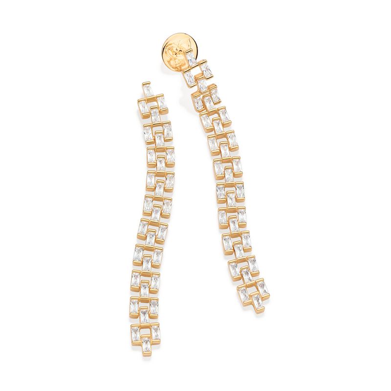 TAM.ÚNICO 5272650006-2