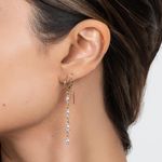 TAM.ÚNICO 5269950006-4