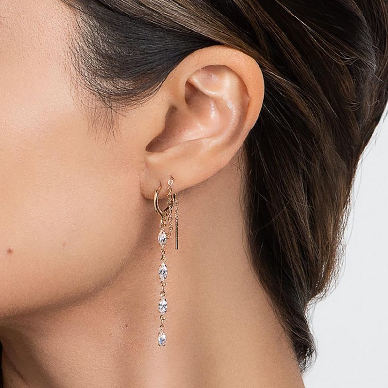 TAM.ÚNICO 5269950006-4